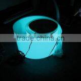 40mm Width Red Green Blue and Yellow EL Tape With High Quality thumbnail-2