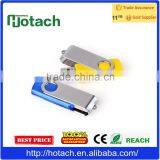 Business Gifts USB2.0 4GB 8GB 16GB USB Flash Drive Thumb thumbnail-4