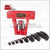 Torin BigRed 15 Ton Manual Pipe Bender Hydraulic Jack thumbnail-1