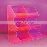 PMMA Plexiglass for Decoration and Advertising thumbnail-1