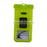 IPX8 Waterproof Bag Case for Mobile Phone thumbnail-3