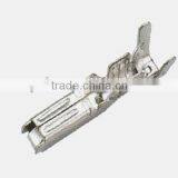 DJ622-1.65A Electrical Connector Terminal