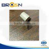 Customize High Quality A3 Steel Spark Erosion / Heavy Bicycle Spare Part thumbnail-1