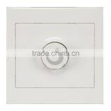 Light Dimmer Rotary Switch