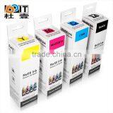 Hot Sale Bulk Sublimation Ink,cheap Sublimation Ink thumbnail-4