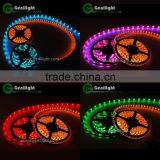 5050 Rgbw Led Strip thumbnail-3