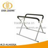 LD-AU4005A Portable Work Stand