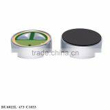 Mic Component Unidirectional