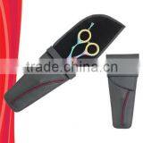 Scissors Case thumbnail-1