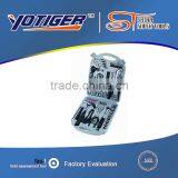 141Pcs Hot Sale Combination Hand Tools Type Set thumbnail-2