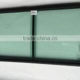 Car Window Tempered Door Glass,suzuki Jimny Parts thumbnail-1
