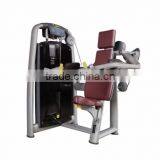 Exercise Equipment Commercial Fitness Equipment / Chest Press HDX-T002 DEZHOU NINGJIN thumbnail-1