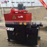 Punch Press Tool Grinder Machine