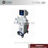 best seller CM S600C-1 B-Ultrasound Diagnostic Scanner