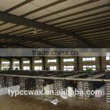 64-66 Fully Refined Paraffin Wax Candle Making China Supplier Cheap Price Bulk thumbnail-2