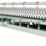 LJ-Embroidery Machine Embroidery Machine Supplier