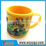 Fashion Football Souvenirs thumbnail-1