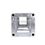 Brand New 300*300mm Screw Type Aluminum Alloy Truss for Lighting/ Exhibition/stage thumbnail-3