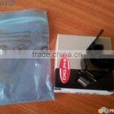 Fuel System 9308-621c Control Valve OEM No.28239294 thumbnail-6