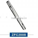 Bicycle Parts thumbnail-1