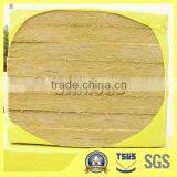 Fire Resistant Rockwool Slab for Exterior Wall thumbnail-3