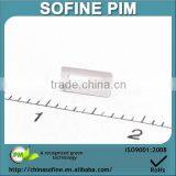 Micro Usb Connector For Cost Effective Sintered Metal Part thumbnail-3