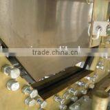 Arch Roof Roll Forming Machine thumbnail-2