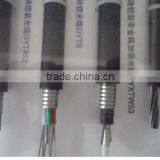 China Oem Factory 1core to 288core Fiber Optic Cable Indoor thumbnail-2
