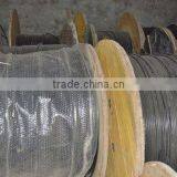 China Oem Factory 1core to 288core Fiber Optic Cable Tester thumbnail-1