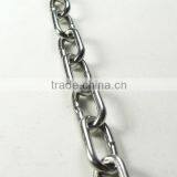 Marine Stainless Steel Anchor Chain thumbnail-1