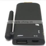 Vmade M85 Amlogic S805 Quad Core Android Kodi tv Stick With TF Card OTG thumbnail-4