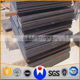 2016 Hot Sale Astm A36 Carbon Steel Plate