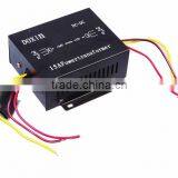 Wholesale 120w Step up Step Down 24v to 12v 10A Transformer Voltage Boost Converter Module thumbnail-2