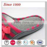 All Kinds of Slippers Warm Indoor Ladies Fancy Footwear thumbnail-4