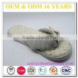 Cheap Anti-slip Women Flip Flops thumbnail-4