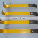 CARBON STEEL POWER NAIL PULLER
