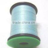 Outdoor Fishing Tackle Thread Blue