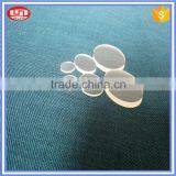 Round Small Silica Plate From Lianyungang thumbnail-3