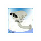 fiber optic surveillance camera