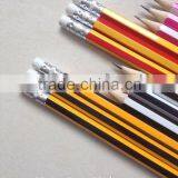 High Quality HB Pencil Set thumbnail-4
