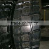All Steel OTR Radial Tyre 29.5R25 HILO Brand Made In China