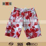 Fashion Men Adult Xxx Photos Beach Shorts thumbnail-1