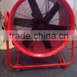 SHT2 Portable / Movable Axial Blower (16",20",24") thumbnail-2