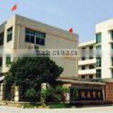 Pingyang Kaisen Industrial Co., Ltd. company overview - view 1 thumbnail