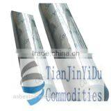 PVC Sheet 2015 thumbnail-3