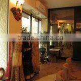 Shree Exports company overview - view 2 thumbnail