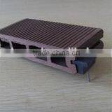 Stainless Steel Decking Fastener/plastic Fastener/ Clip Fastener thumbnail-5