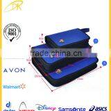 China Supplier Cheap Tool Bag, Briefcase Tool Bag, Mini Tool Bag thumbnail-1