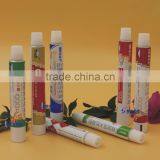 Hubei Xinji Pharmaceutical Packaging Co., Ltd. company overview - view 2 thumbnail