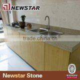 Newstar Precut Quartz Countertop Cost,kitchen Countertop